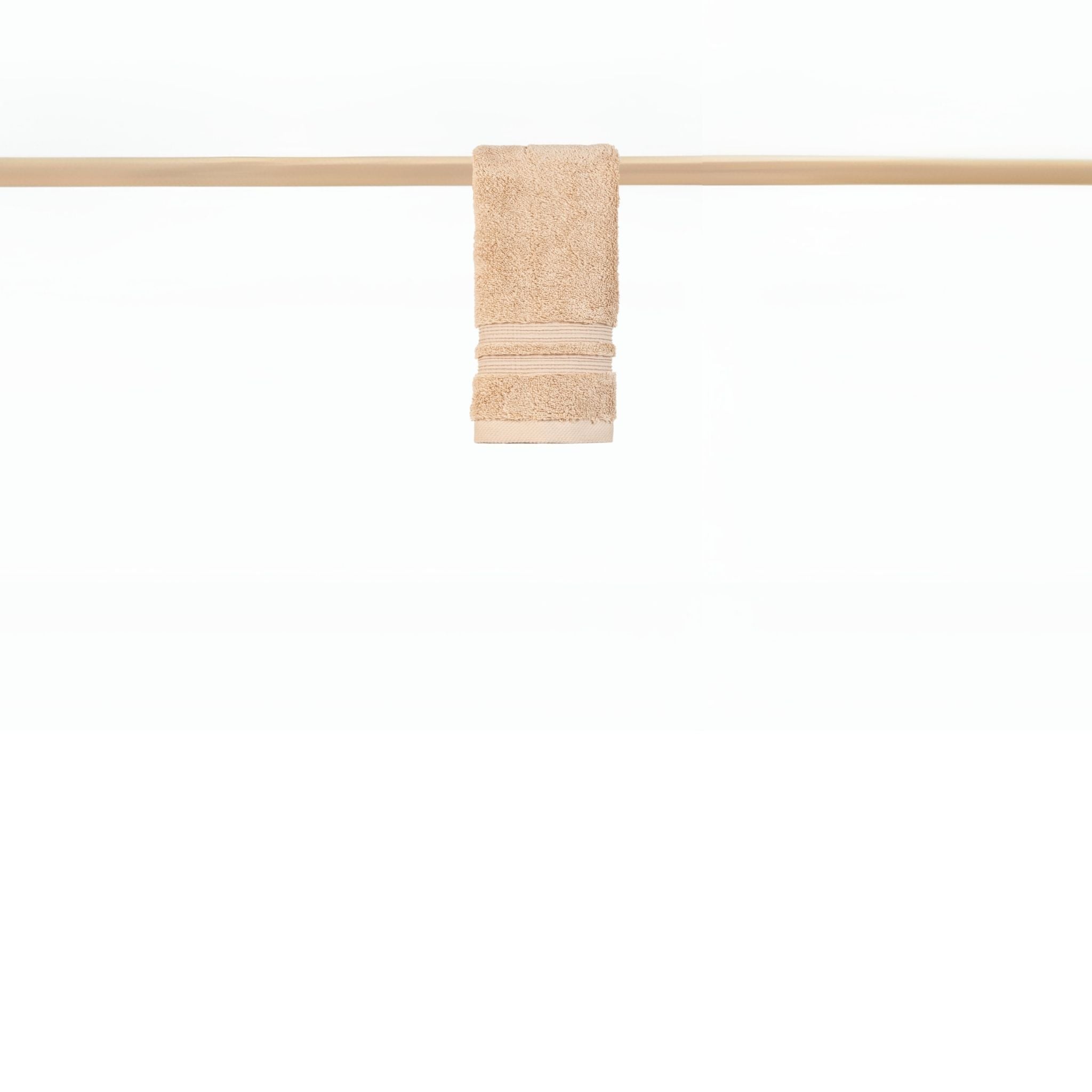Beige Elegance - Torres Novas