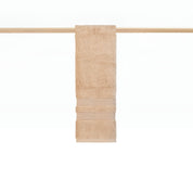 Beige Elegance - Torres Novas