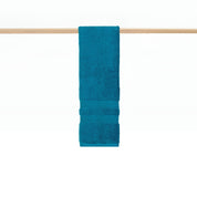 Petroleum blue Elegance - Torres Novas