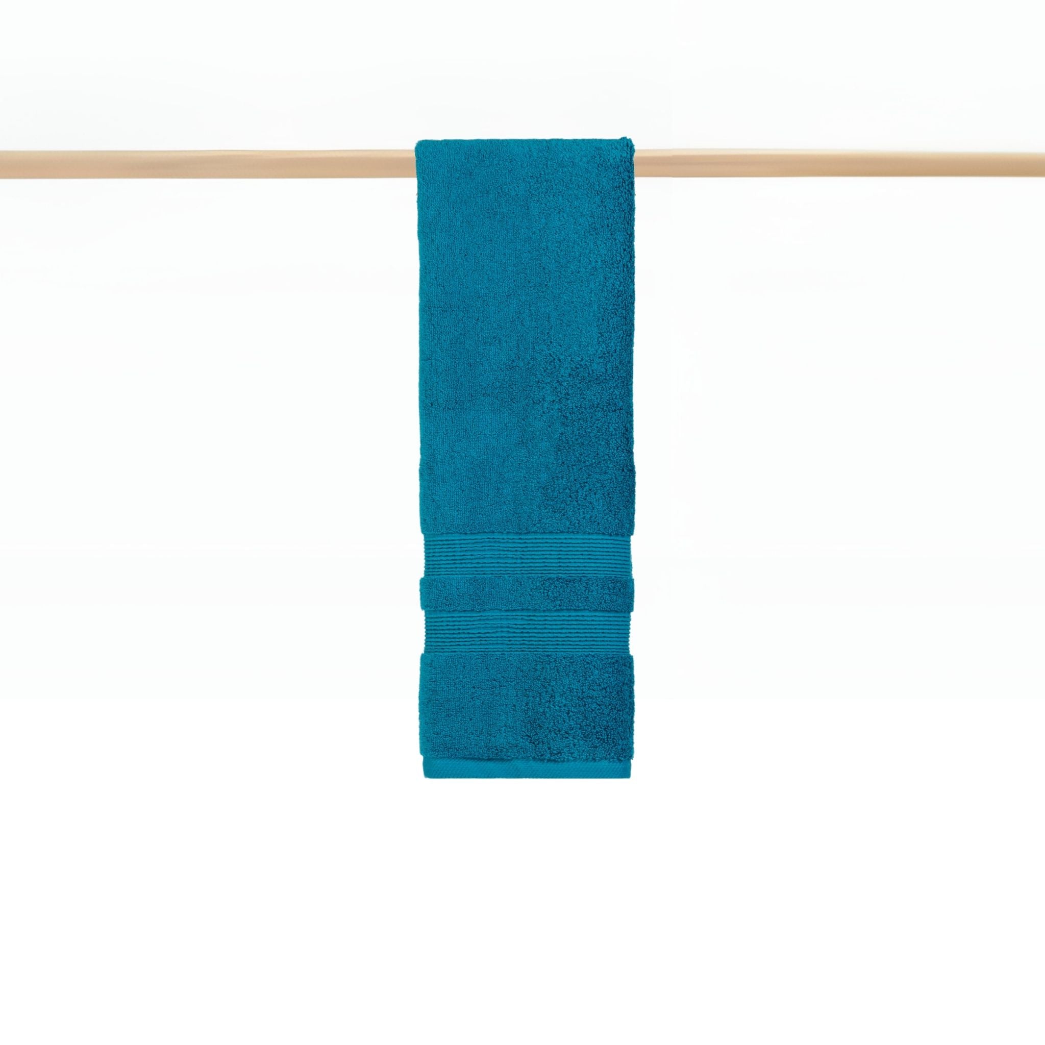 Petroleum blue Elegance - Torres Novas