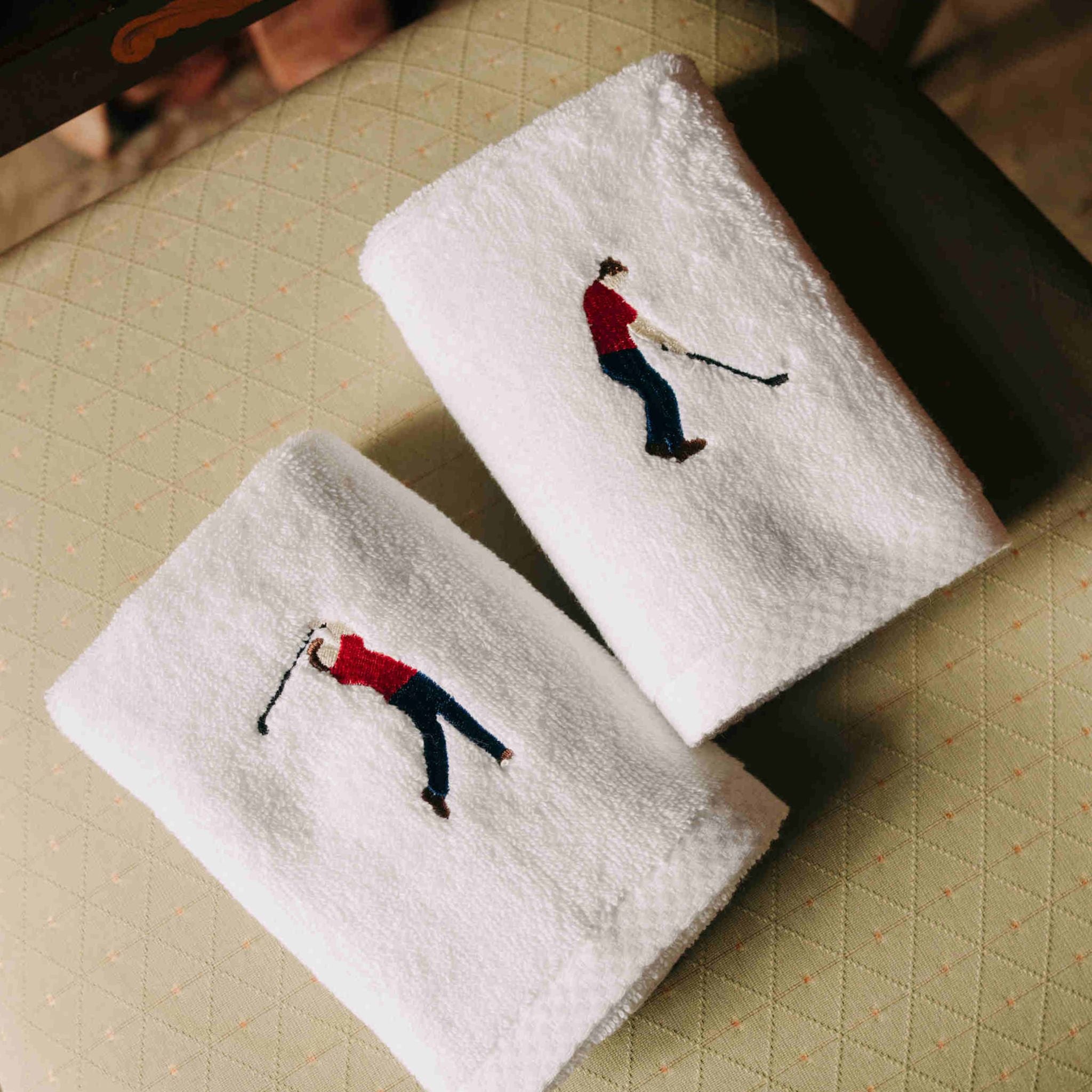 torres-novas-bath-embroidery-retro-guest-towel-golfers-lifestyle-3.jpg