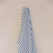 Lima bleu avec vert