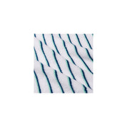 Lima bleu avec vert