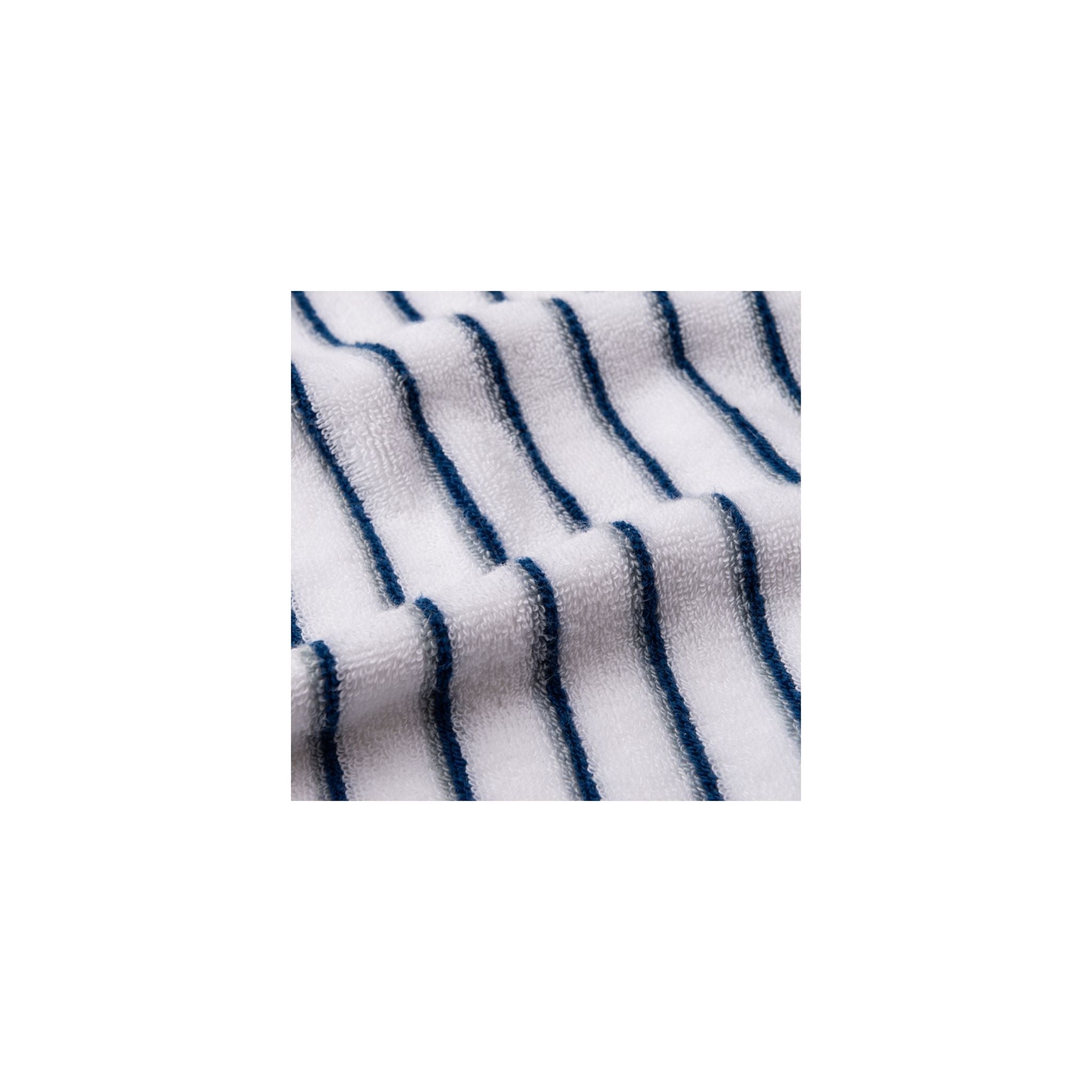 Lima azul e cinza