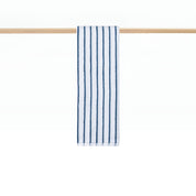 Blue with grey Lima