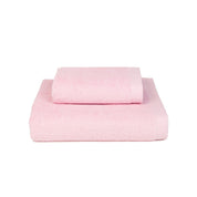 Baby pink Luxus - Torres Novas