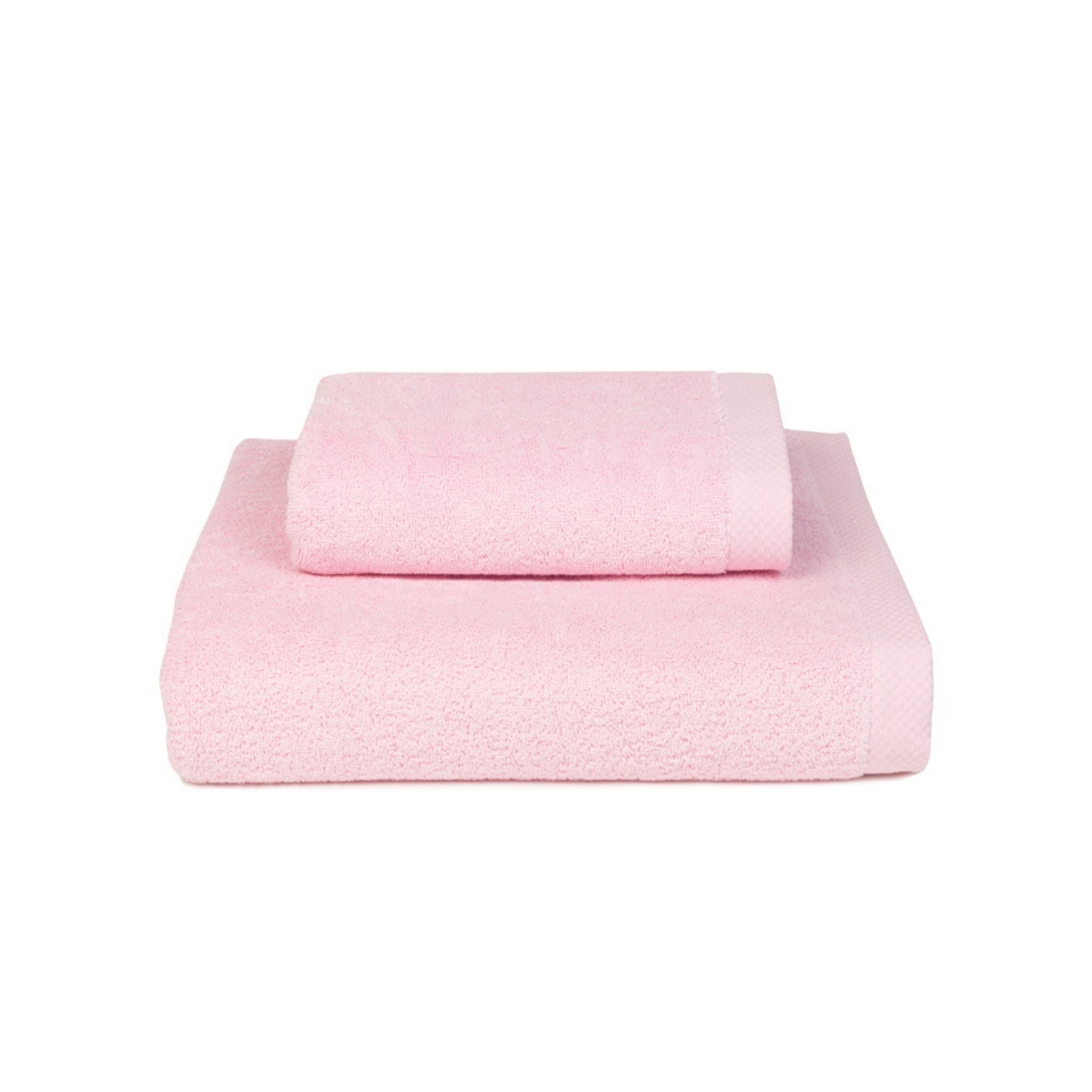 Baby pink Luxus - Torres Novas