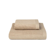 Beige Luxus