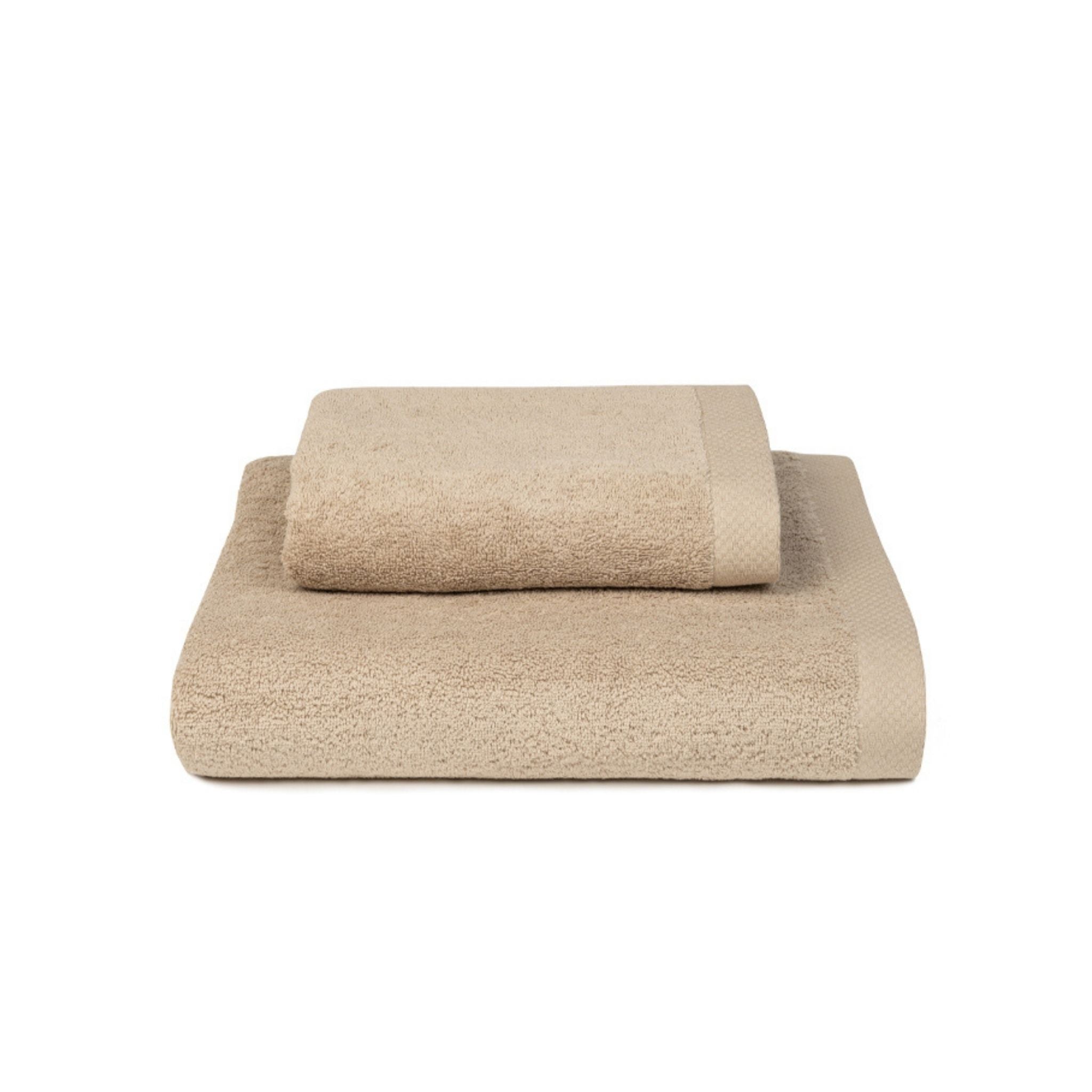 Beige Luxus