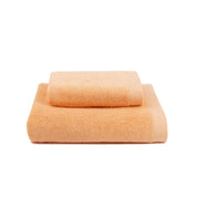 Light orange Luxus - Torres Novas