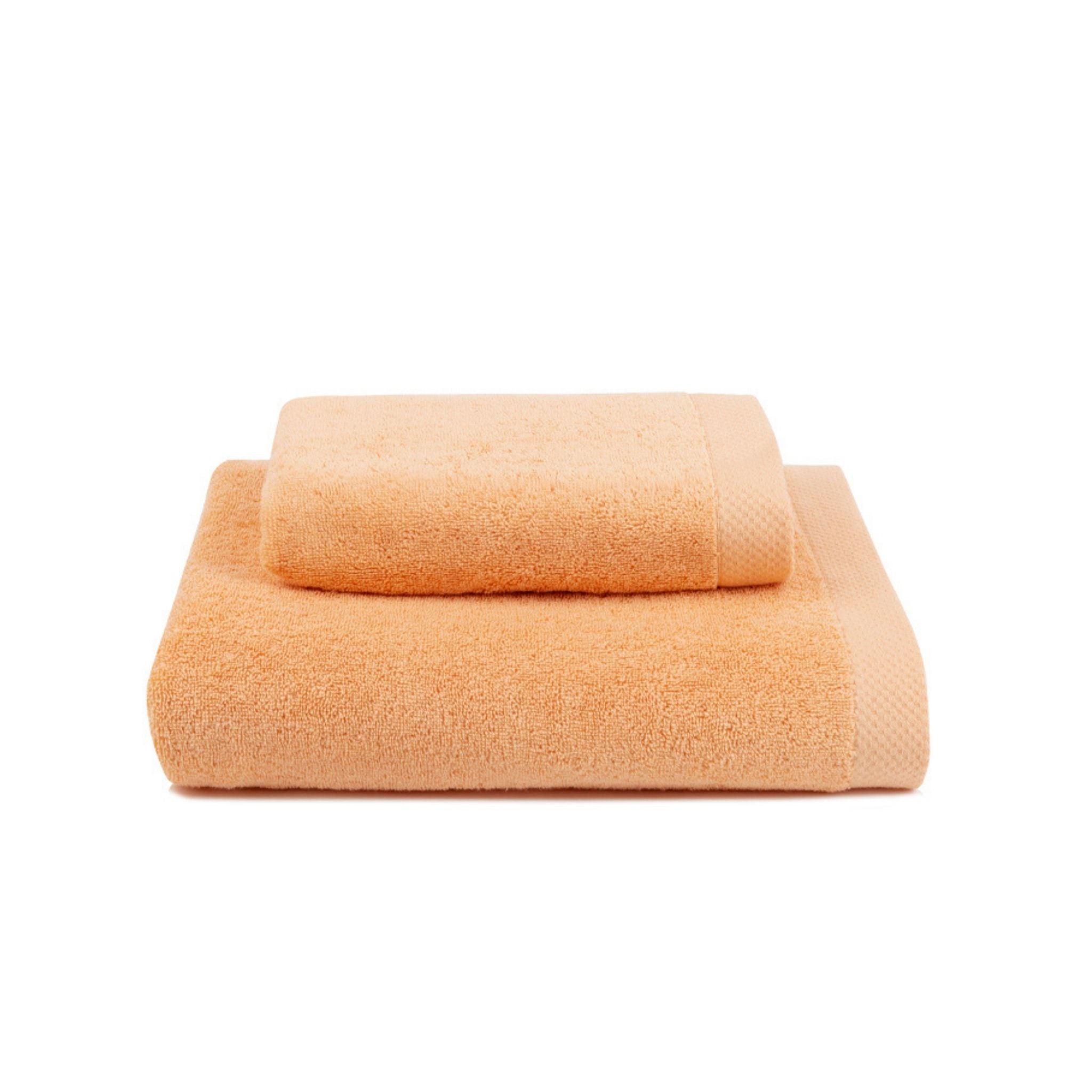 Light orange Luxus - Torres Novas