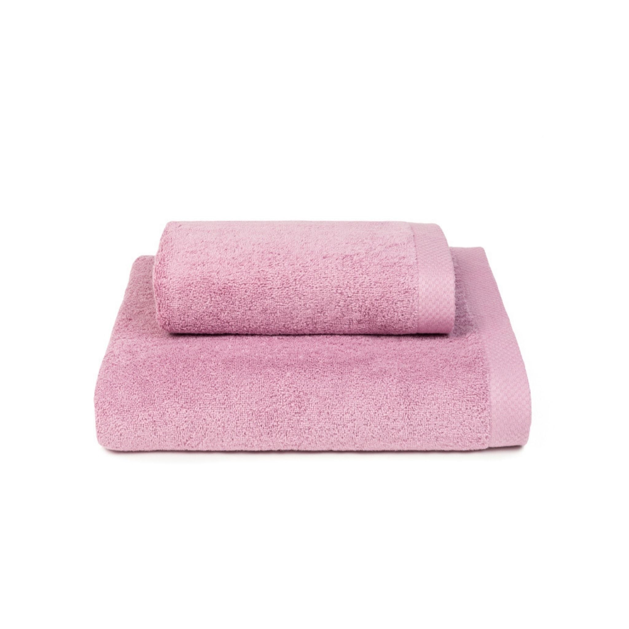 Luxus rosa viejo