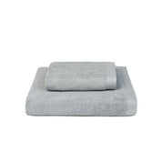 Silver grey Luxus - Torres Novas