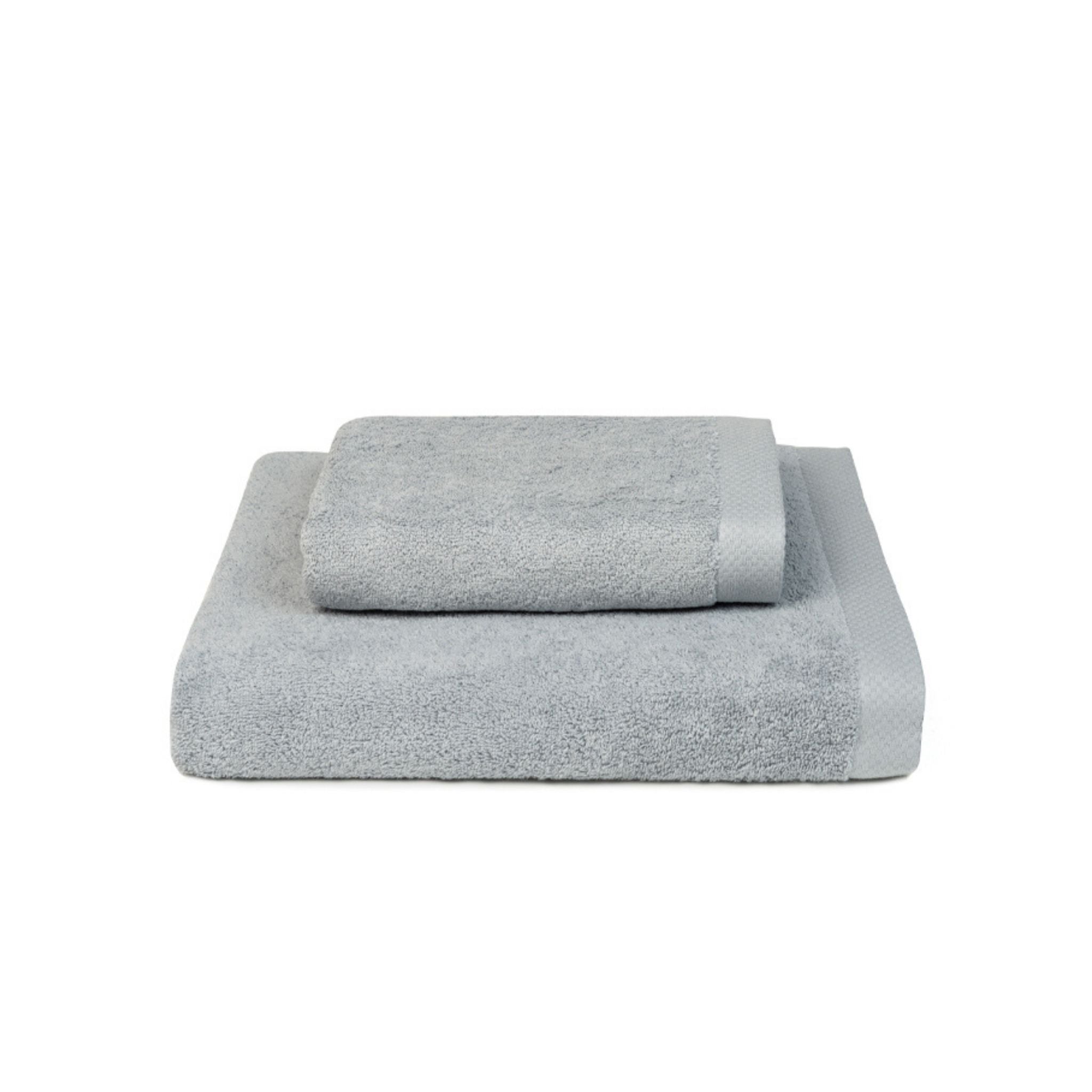 Silver grey Luxus - Torres Novas