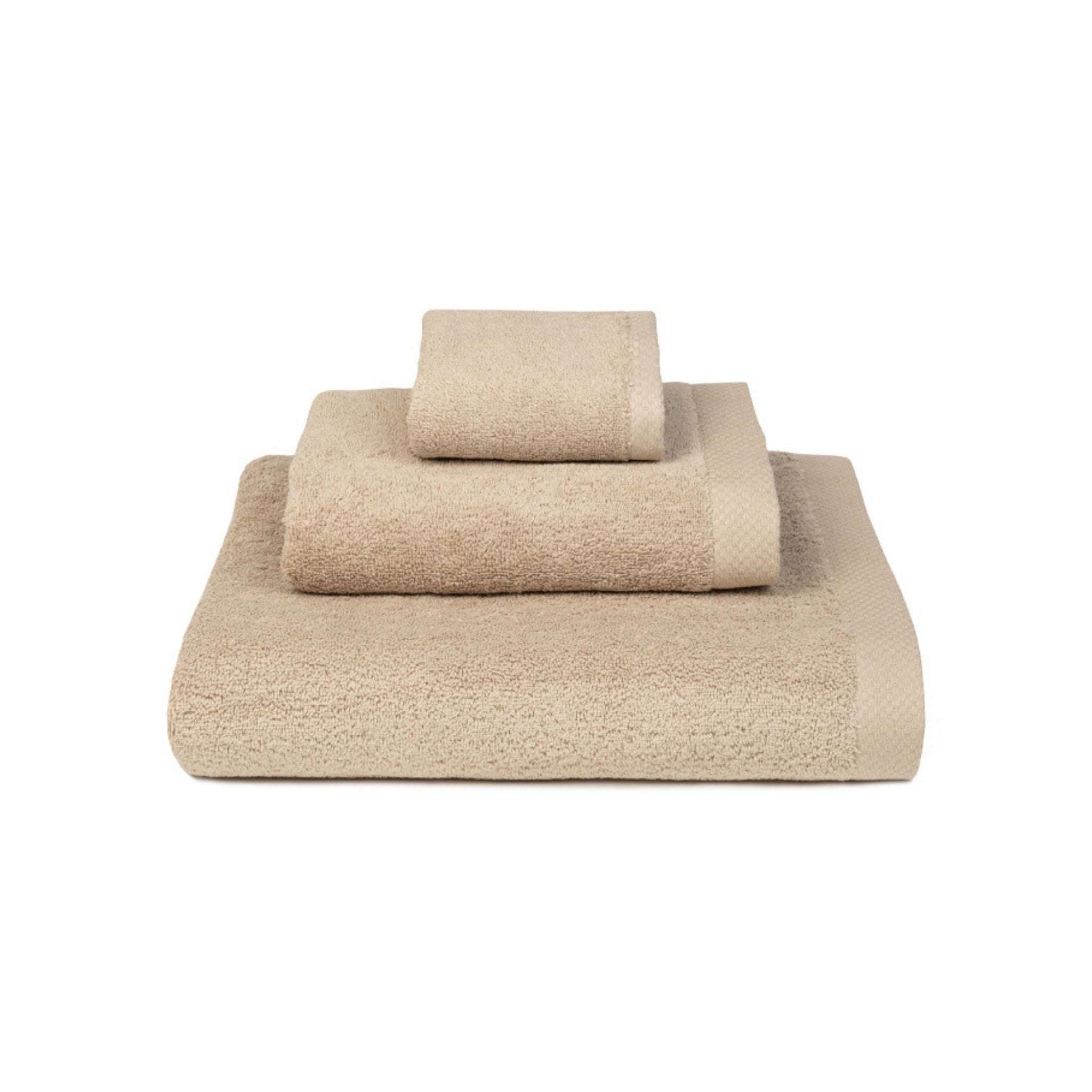 Beige Luxus