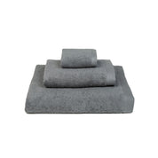 Grey Luxus - Torres Novas