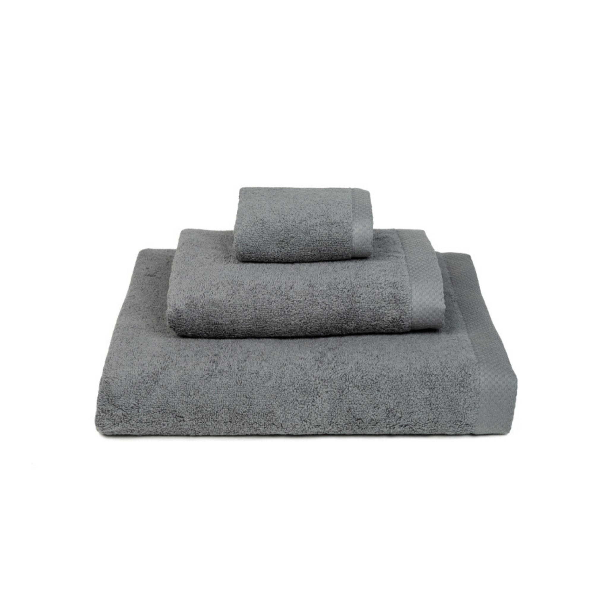 Grey Luxus - Torres Novas