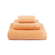 Light orange Luxus - Torres Novas