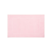 Baby pink Luxus - Torres Novas