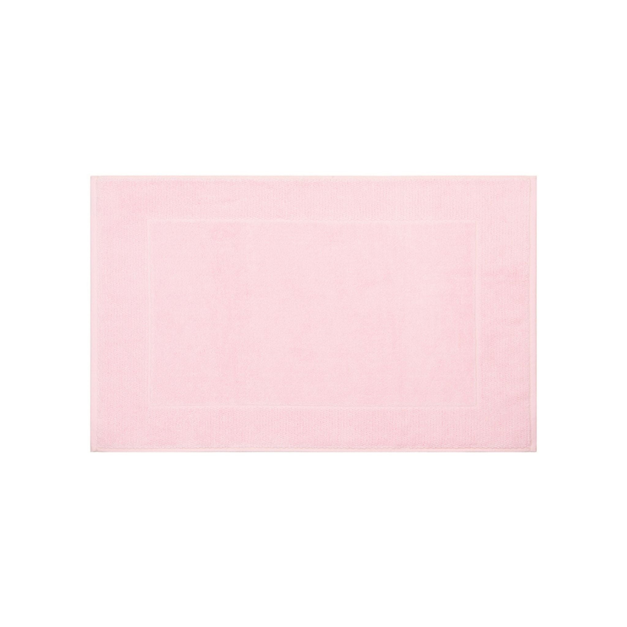 Baby pink Luxus - Torres Novas
