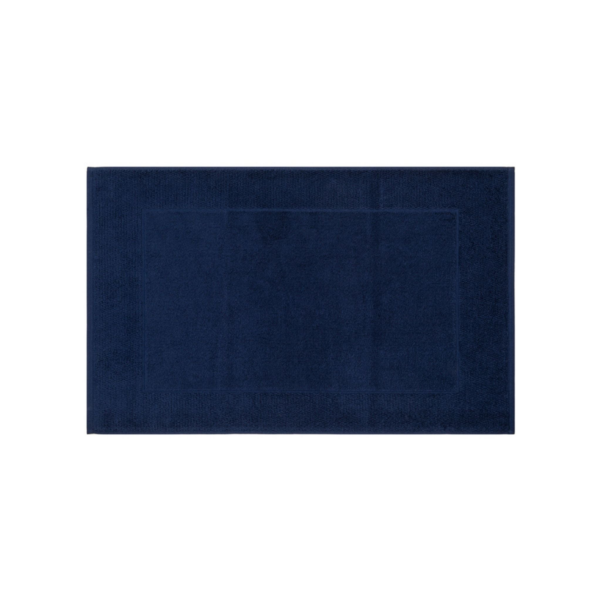 Luxus azul cobalto