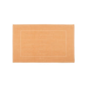 Light orange Luxus - Torres Novas