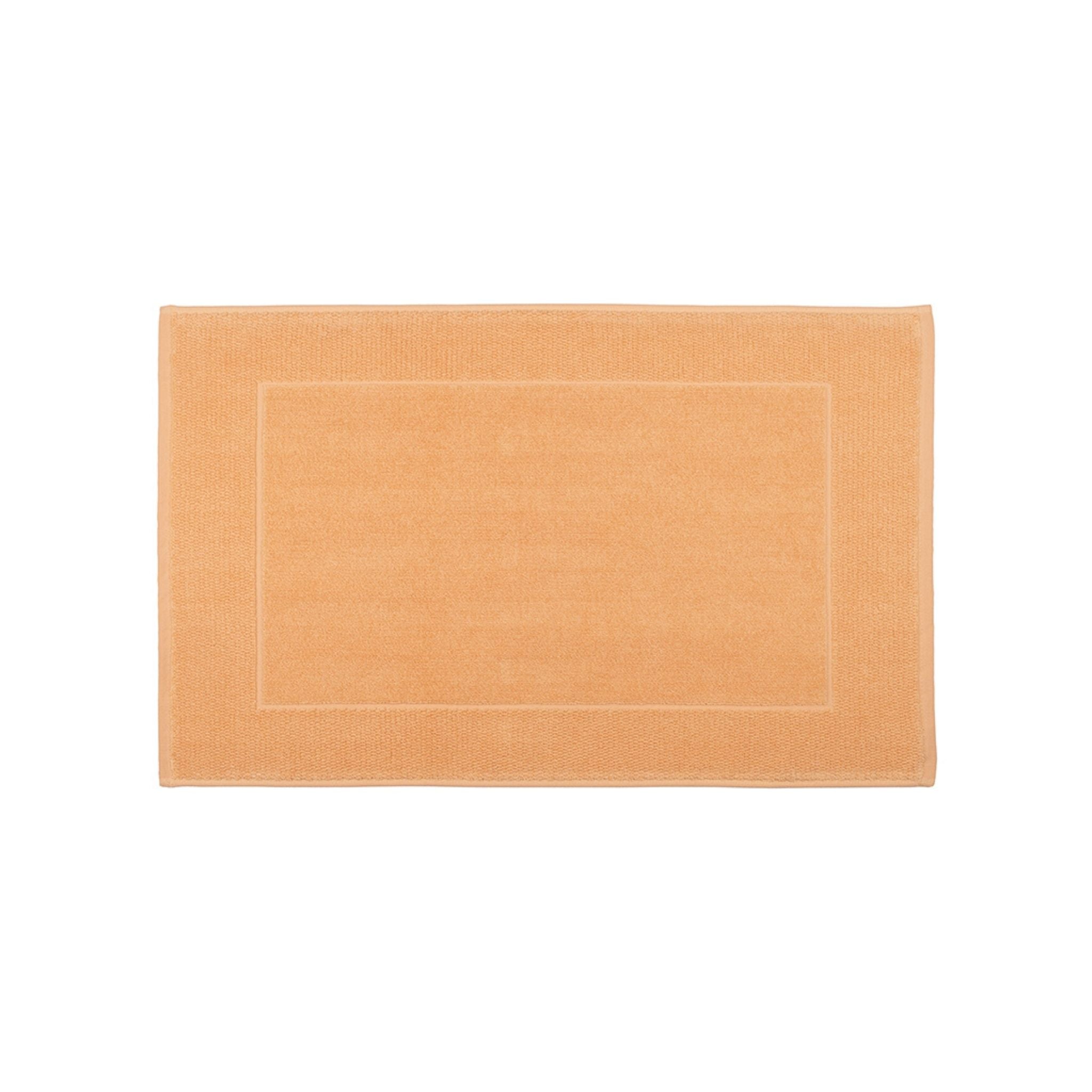 Light orange Luxus - Torres Novas