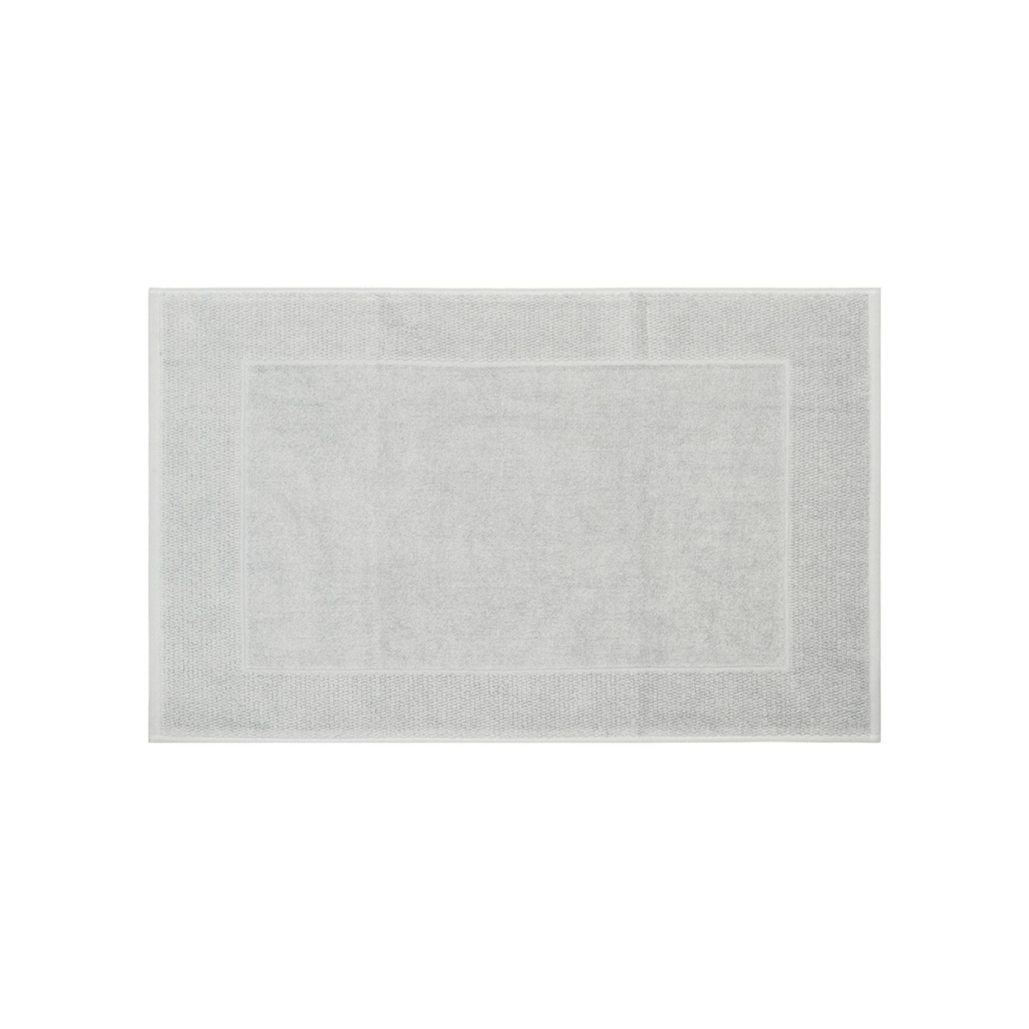 Silver grey Luxus - Torres Novas