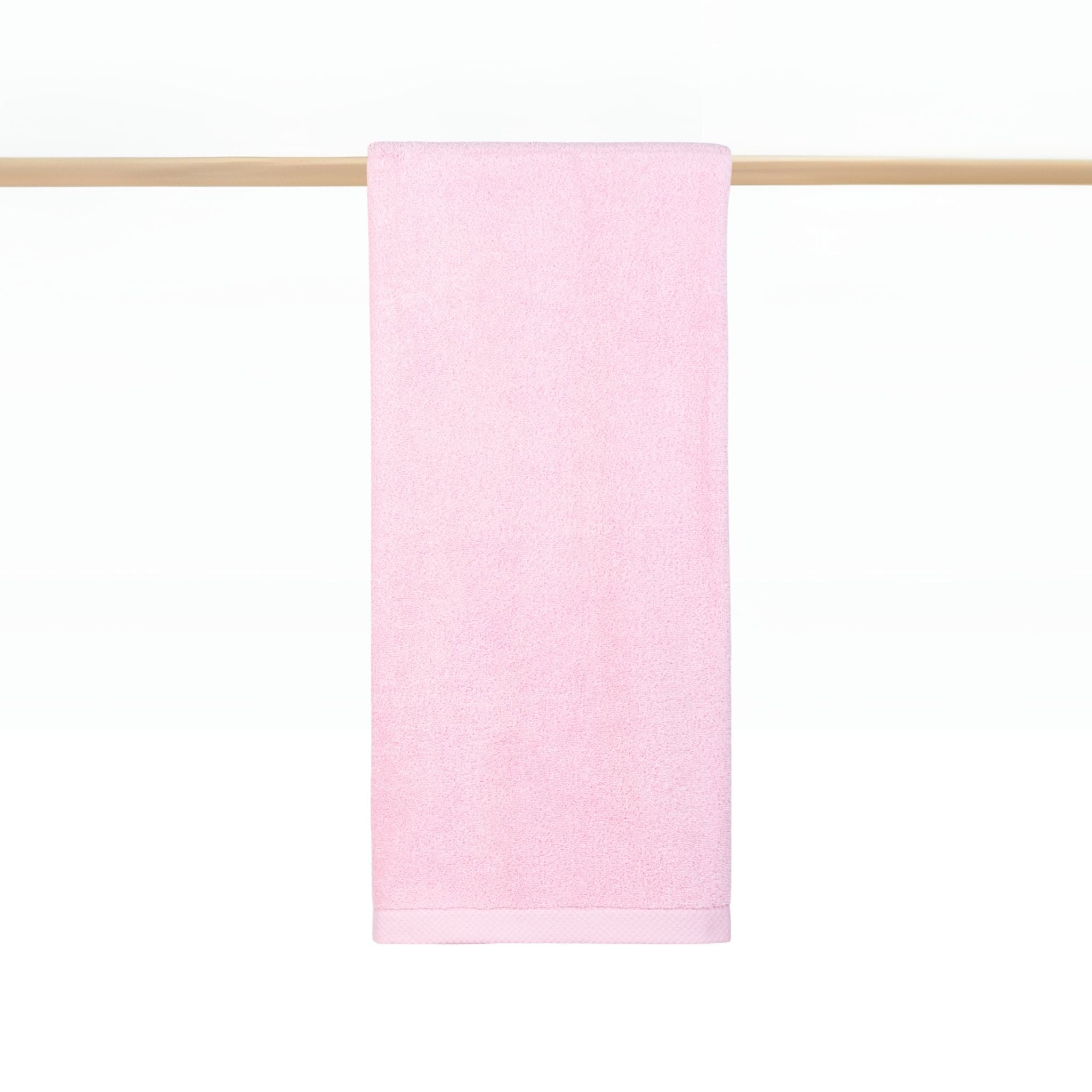 Baby pink Luxus - Torres Novas