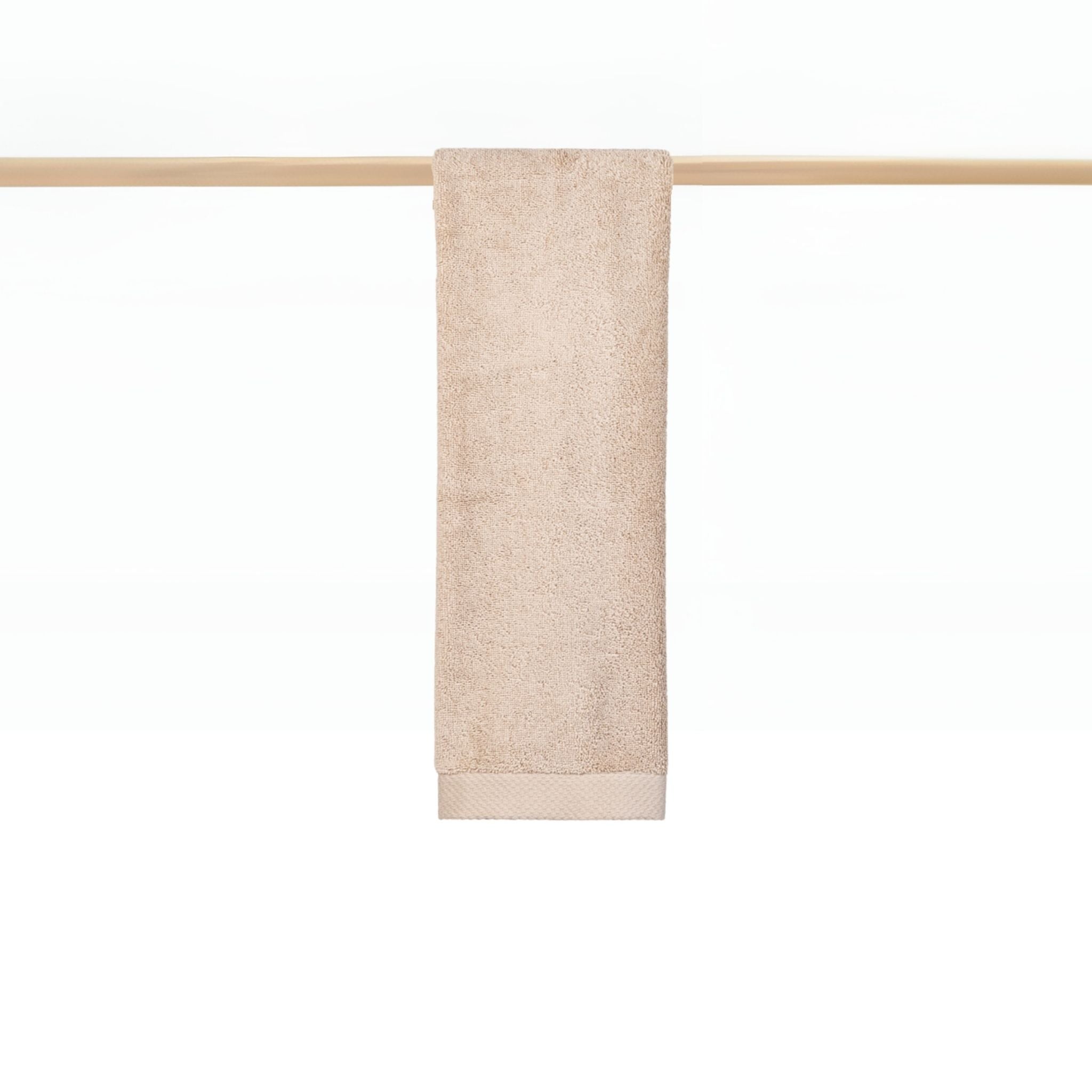 Beige Luxus