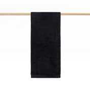 Toalla de niños - Luxus 100% algodón 550 g/m2