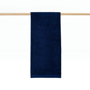 Luxus azul cobalto