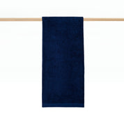 Toalla de niños - Luxus 100% algodón 550 g/m2