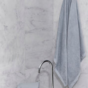 Silver grey Luxus - Torres Novas