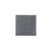 Grey Luxus - Torres Novas