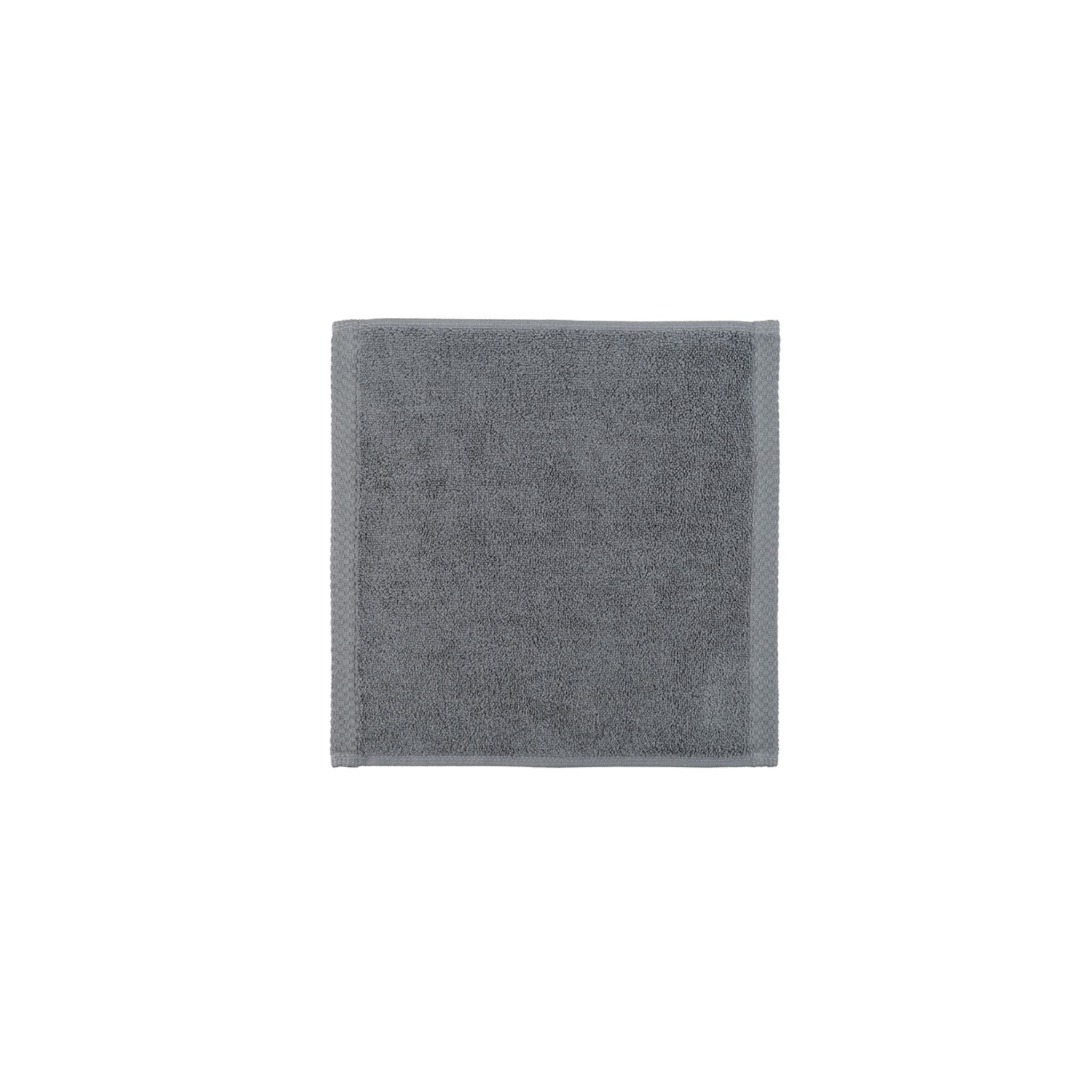Grey Luxus - Torres Novas