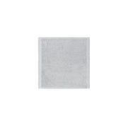 Silver grey Luxus - Torres Novas
