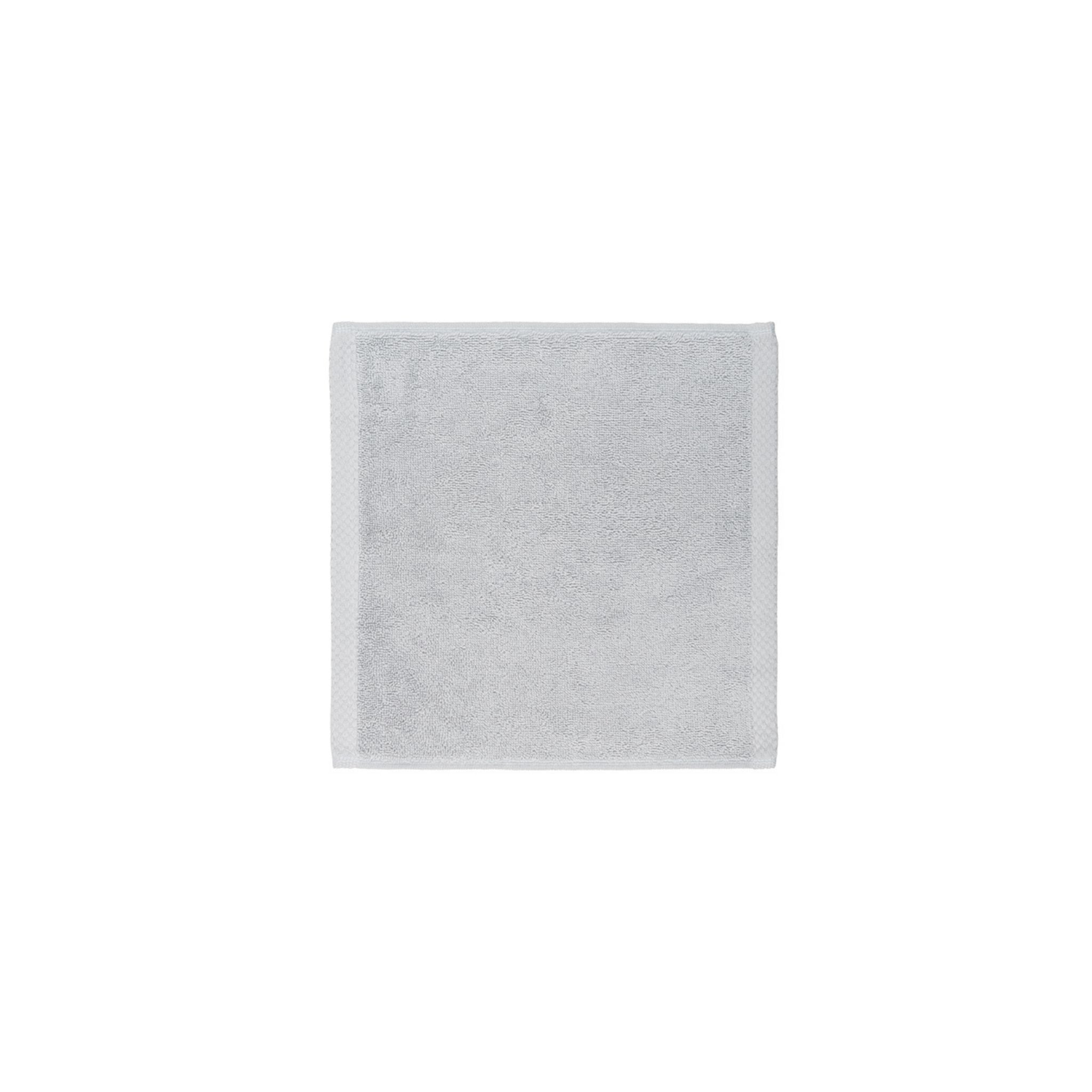 Silver grey Luxus - Torres Novas