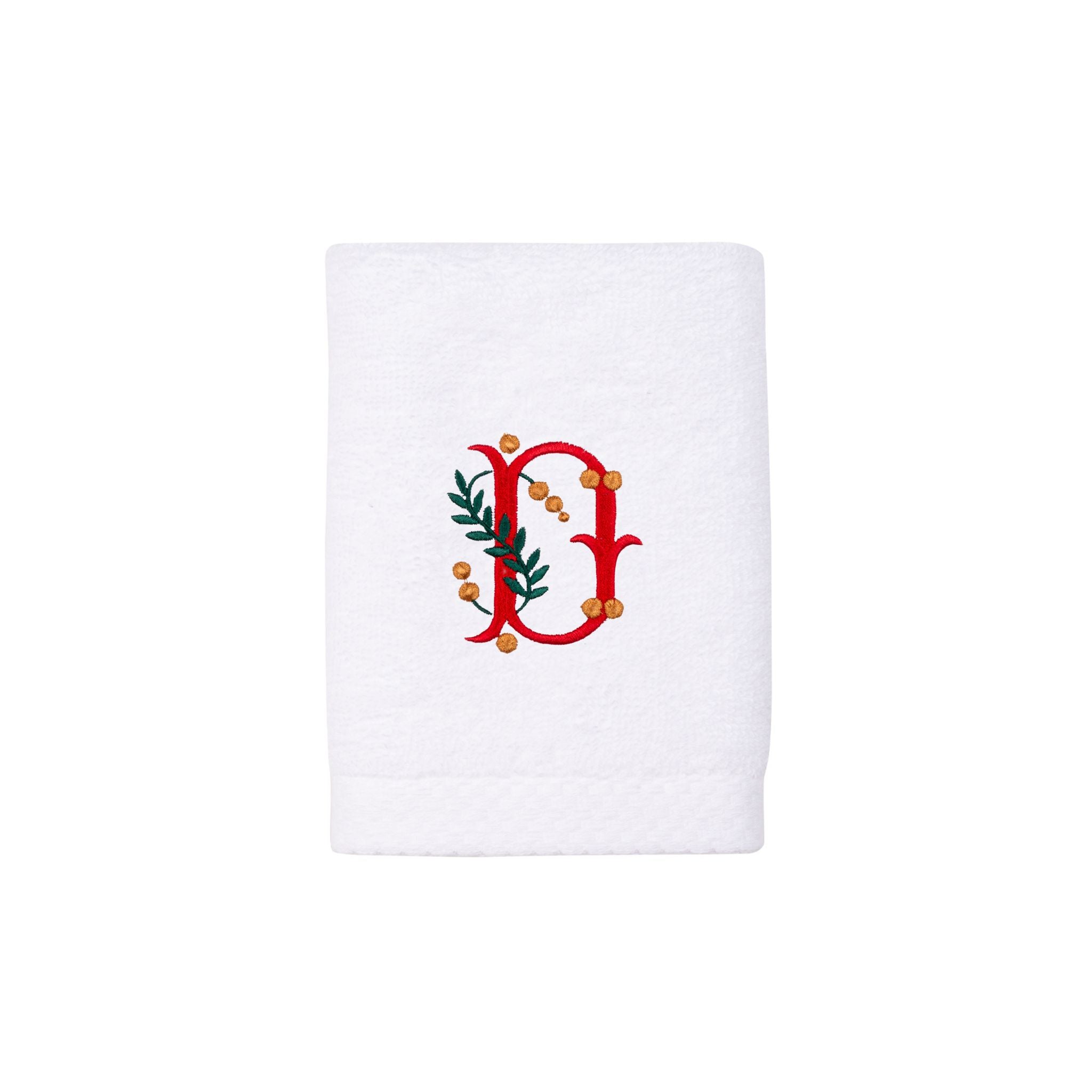 torres-novas-bath-luxus-plain-face-towel-white-product-embroidery-christmas-letter-red.jpg