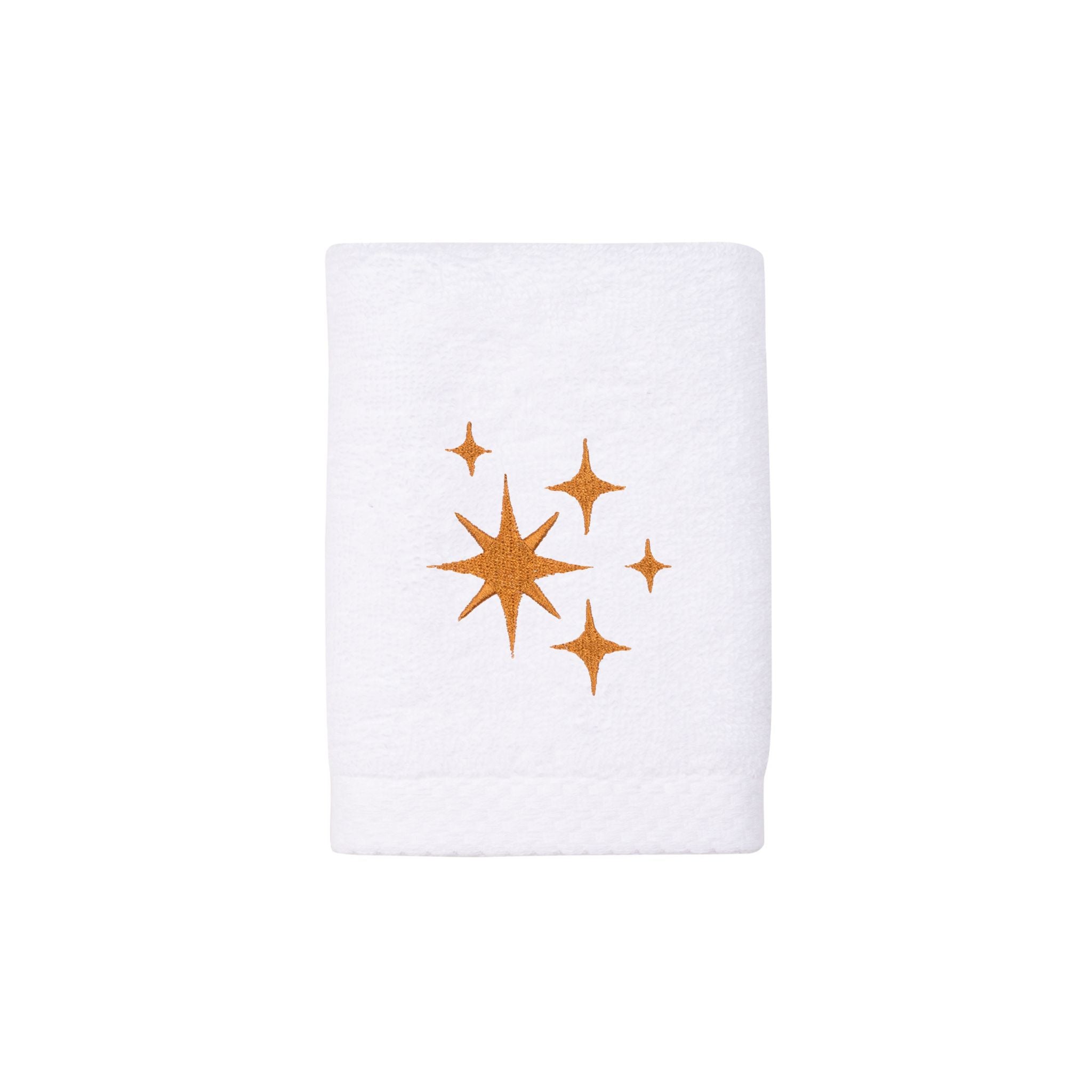 torres-novas-bath-luxus-plain-face-towel-white-product-embroidery-christmas-stars-gold.jpg