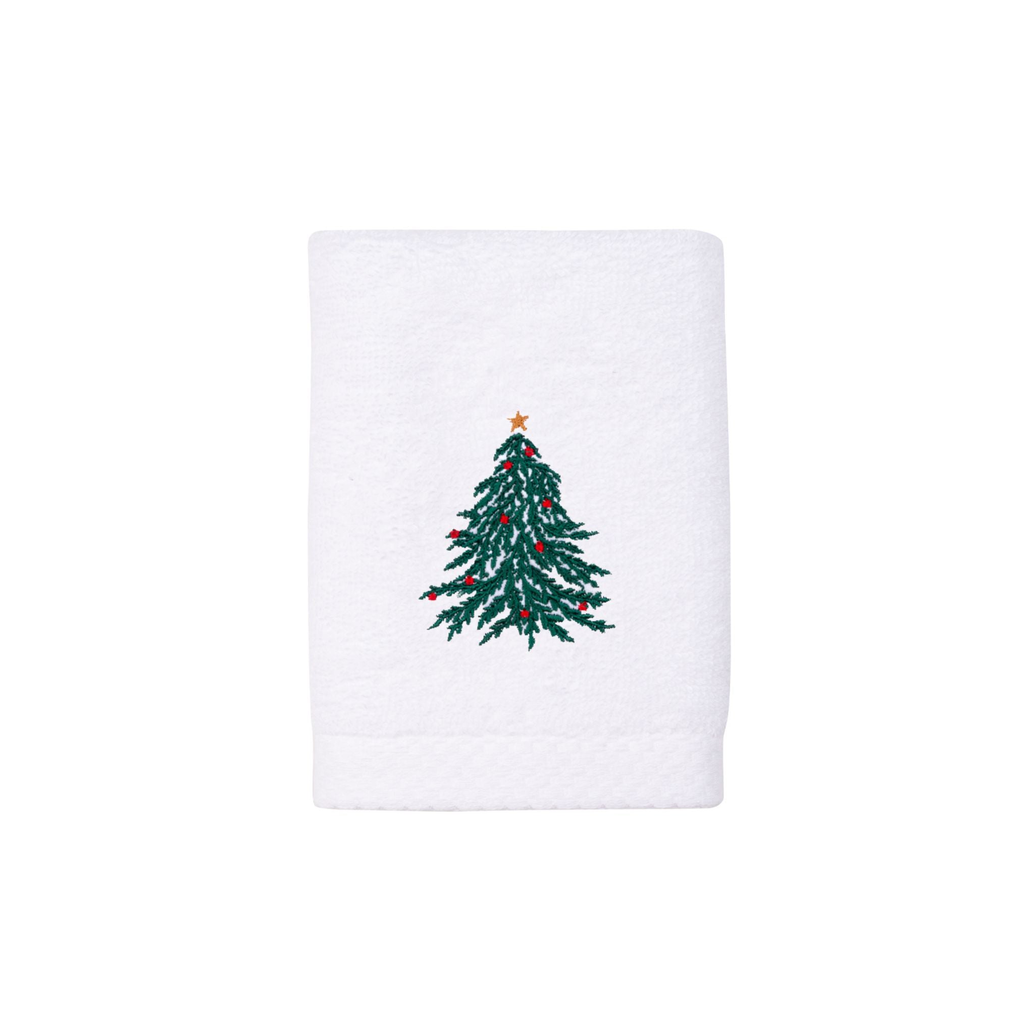 torres-novas-bath-luxus-plain-face-towel-white-product-embroidery-christmas-tree.jpg