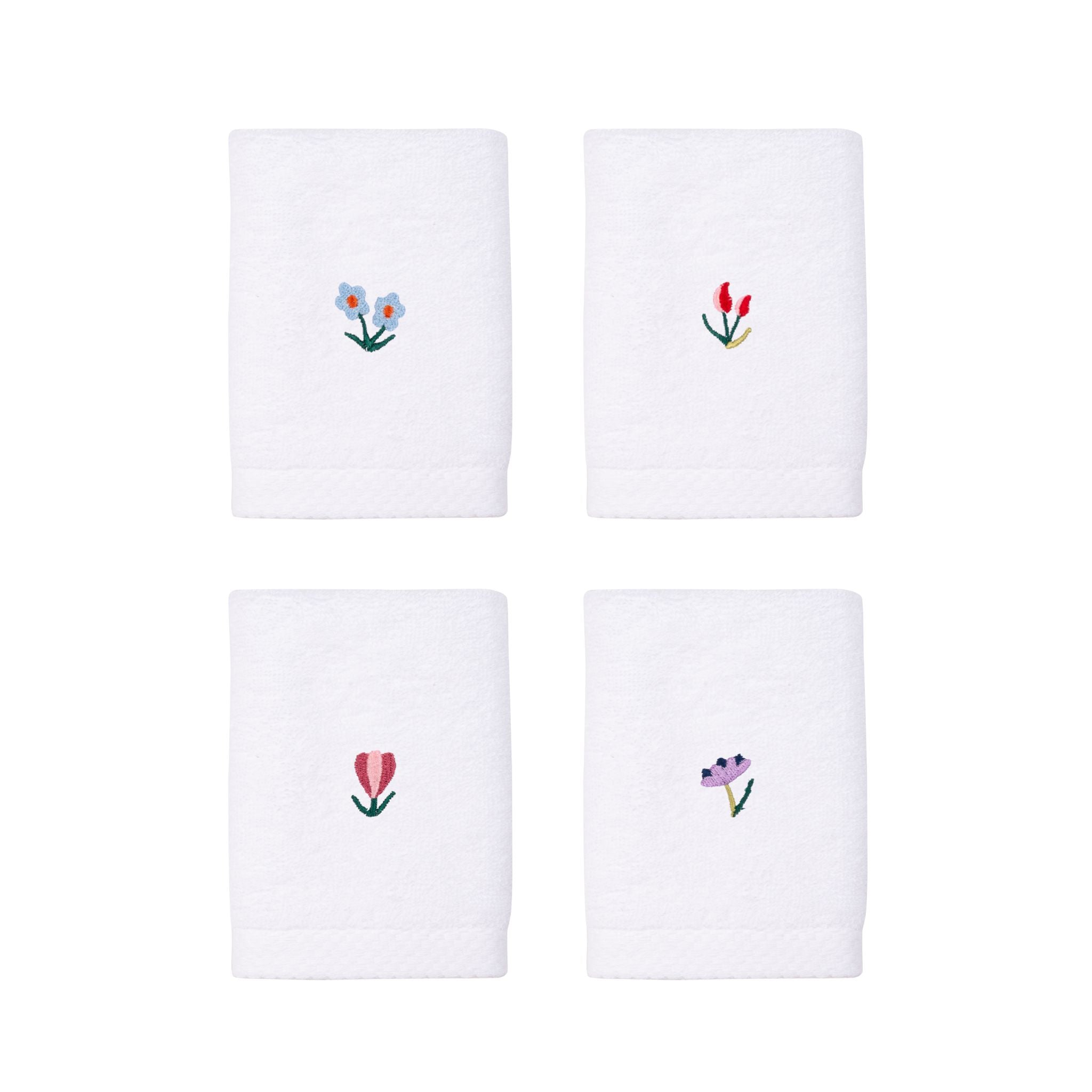 torres-novas-bath-luxus-plain-face-towel-white-product-embroidery-flowers-mix.jpg