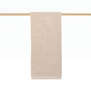 Beige Luxus