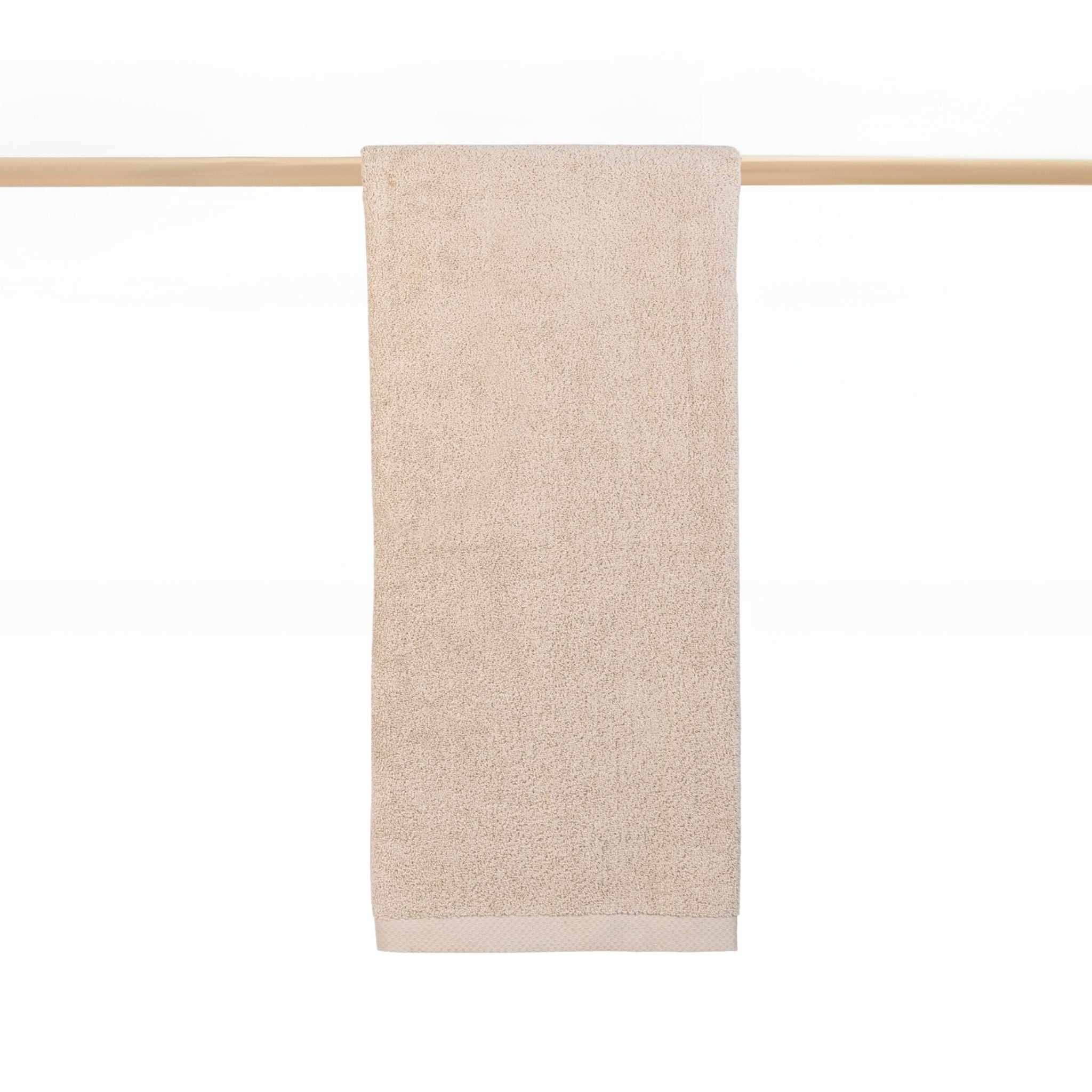 Beige Luxus