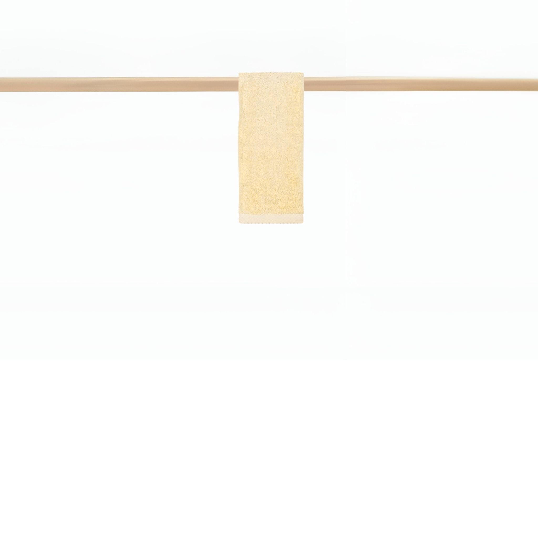 Luxus amarelo chic