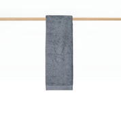 Grey Luxus - Torres Novas