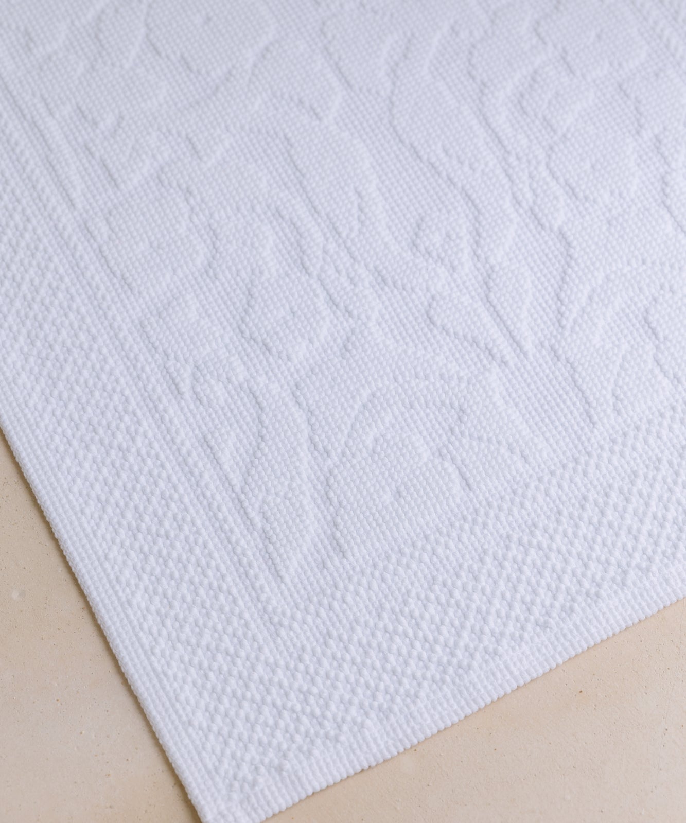 torres-novas-bath-mat-tomar-product-white-1.jpg