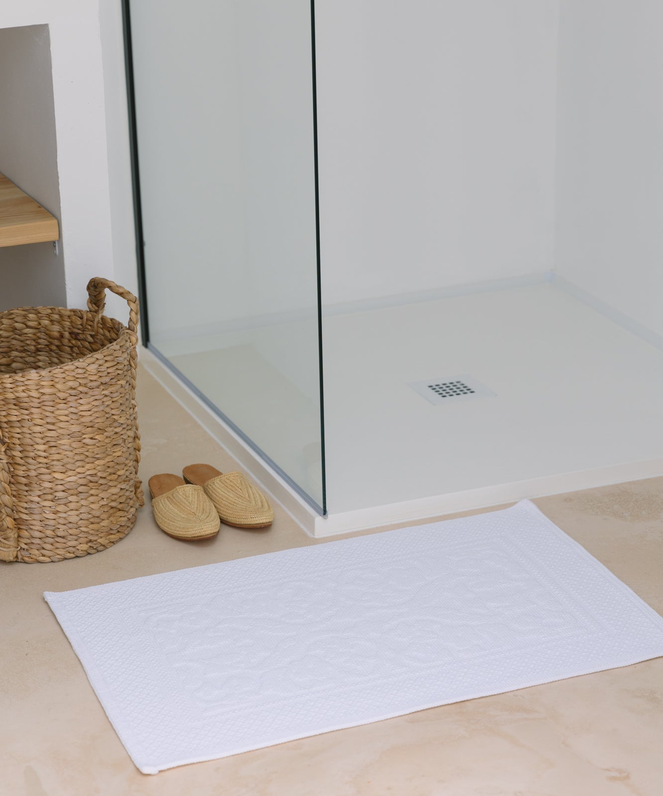 torres-novas-bath-mat-tomar-product-white-2.jpg