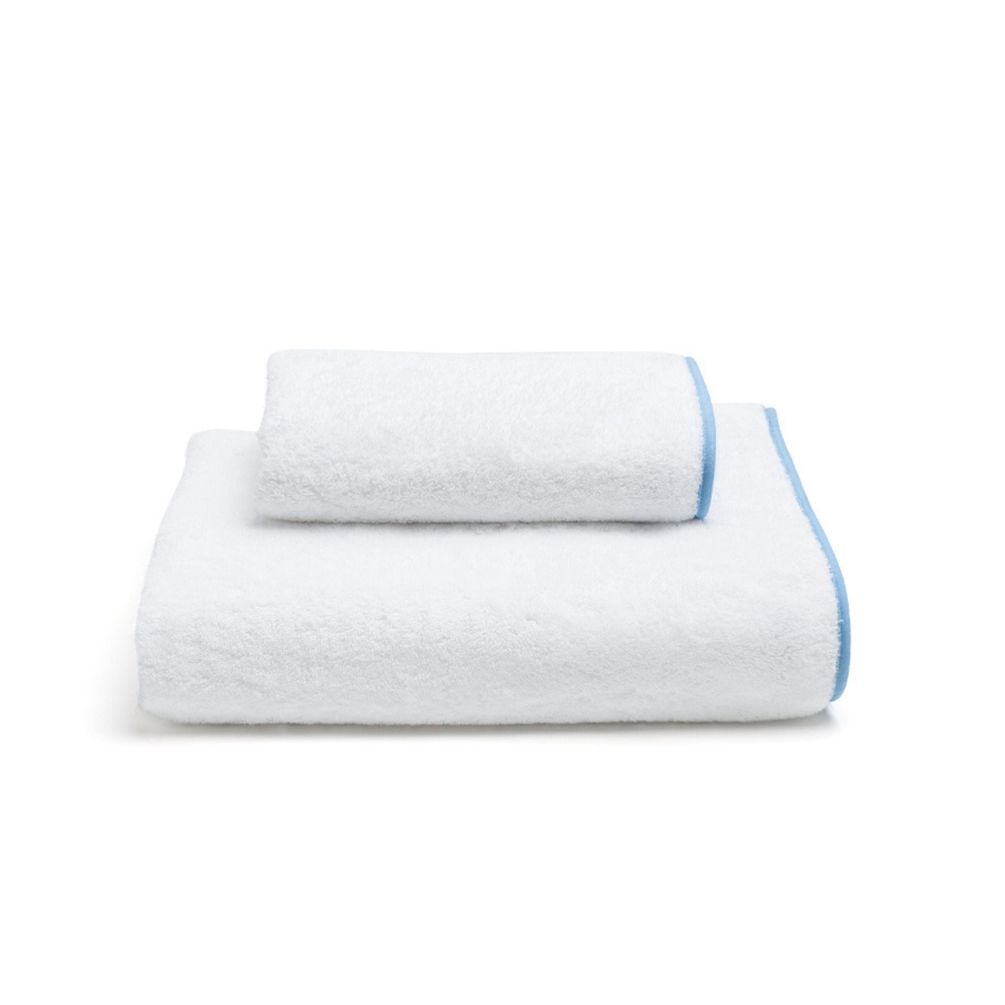 Light blue Mira - Torres Novas