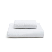 White Mira